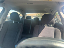 Thumbnail image of 2012 Honda Accord at BARGAIN AUTO SALES LLC