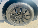 Thumbnail image of 2012 Honda Accord at BARGAIN AUTO SALES LLC