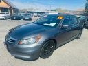 Thumbnail image of 2012 Honda Accord at BARGAIN AUTO SALES LLC
