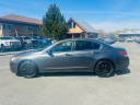 Thumbnail image of 2012 Honda Accord at BARGAIN AUTO SALES LLC