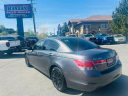 Thumbnail image of 2012 Honda Accord at BARGAIN AUTO SALES LLC
