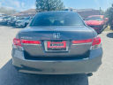 Thumbnail image of 2012 Honda Accord at BARGAIN AUTO SALES LLC