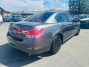 Thumbnail image of 2012 Honda Accord at BARGAIN AUTO SALES LLC