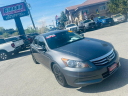 Thumbnail image of 2012 Honda Accord at BARGAIN AUTO SALES LLC