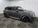 Thumbnail image of 2019 MINI Countryman at Maguire Chevrolet