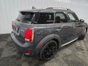 Thumbnail image of 2019 MINI Countryman at Maguire Chevrolet