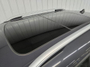 Thumbnail image of 2019 MINI Countryman at Maguire Chevrolet