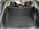 Thumbnail image of 2019 MINI Countryman at Maguire Chevrolet