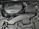 Thumbnail image of 2019 MINI Countryman at Maguire Chevrolet