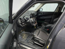 Thumbnail image of 2019 MINI Countryman at Maguire Chevrolet