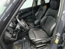 Thumbnail image of 2019 MINI Countryman at Maguire Chevrolet