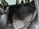 Thumbnail image of 2019 MINI Countryman at Maguire Chevrolet
