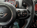 Thumbnail image of 2019 MINI Countryman at Maguire Chevrolet