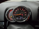 Thumbnail image of 2019 MINI Countryman at Maguire Chevrolet
