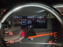 Thumbnail image of 2019 MINI Countryman at Maguire Chevrolet