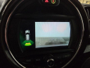 Thumbnail image of 2019 MINI Countryman at Maguire Chevrolet