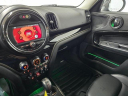 Thumbnail image of 2019 MINI Countryman at Maguire Chevrolet