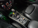 Thumbnail image of 2019 MINI Countryman at Maguire Chevrolet