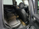 Thumbnail image of 2019 MINI Countryman at Maguire Chevrolet