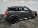 Thumbnail image of 2019 MINI Countryman at Maguire Chevrolet