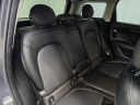 Thumbnail image of 2019 MINI Countryman at Maguire Chevrolet