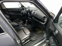 Thumbnail image of 2019 MINI Countryman at Maguire Chevrolet