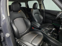 Thumbnail image of 2019 MINI Countryman at Maguire Chevrolet