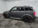 2019 MINI Countryman Cooper S ALL4 at Maguire Chevrolet