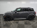 Thumbnail image of 2019 MINI Countryman at Maguire Chevrolet
