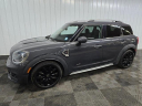 Thumbnail image of 2019 MINI Countryman at Maguire Chevrolet