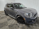 Thumbnail image of 2019 MINI Countryman at Maguire Chevrolet