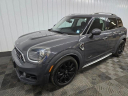 Thumbnail image of 2019 MINI Countryman at Maguire Chevrolet