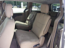 Thumbnail image of 2008 Chrysler Town and Country at Bud Lawrence Inc