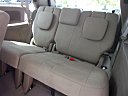 Thumbnail image of 2008 Chrysler Town and Country at Bud Lawrence Inc