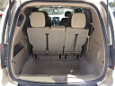 Thumbnail image of 2008 Chrysler Town and Country at Bud Lawrence Inc