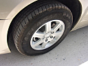 Thumbnail image of 2008 Chrysler Town and Country at Bud Lawrence Inc