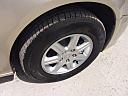 Thumbnail image of 2008 Chrysler Town and Country at Bud Lawrence Inc