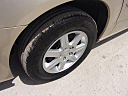 Thumbnail image of 2008 Chrysler Town and Country at Bud Lawrence Inc