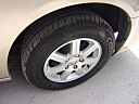 Thumbnail image of 2008 Chrysler Town and Country at Bud Lawrence Inc