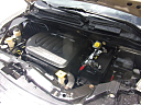 Thumbnail image of 2008 Chrysler Town and Country at Bud Lawrence Inc