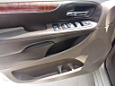 Thumbnail image of 2008 Chrysler Town and Country at Bud Lawrence Inc