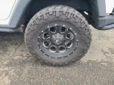 Thumbnail image of 2013 Jeep Wrangler Unlimited at Bridge Motors LLC