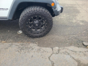 Thumbnail image of 2013 Jeep Wrangler Unlimited at Bridge Motors LLC