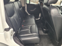 Thumbnail image of 2013 Jeep Wrangler Unlimited at Bridge Motors LLC