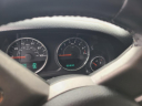 Thumbnail image of 2013 Jeep Wrangler Unlimited at Bridge Motors LLC