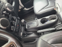 Thumbnail image of 2013 Jeep Wrangler Unlimited at Bridge Motors LLC