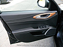 Thumbnail image of 2017 Alfa Romeo Giulia at Platinum Motorcars