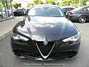 Thumbnail image of 2017 Alfa Romeo Giulia at Platinum Motorcars