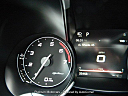 Thumbnail image of 2017 Alfa Romeo Giulia at Platinum Motorcars