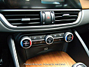 Thumbnail image of 2017 Alfa Romeo Giulia at Platinum Motorcars